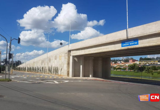 Elevado sinésio martins 3