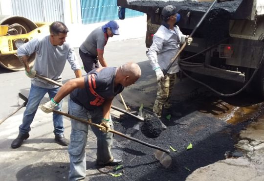 Prua pe. bartolomeu tadei, jd. gaúcho