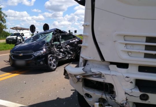 Point blur mar252019 105144