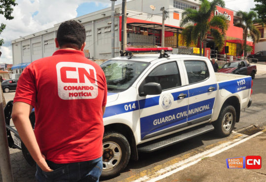 Vtr batida monte mor 13