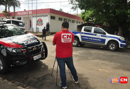 Vtr batida monte mor 19