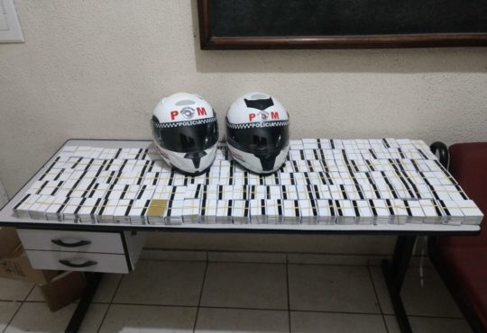 Whatsapp image 2019 03 03 at 09.59.53