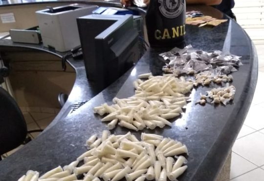 Whatsapp image 2019 03 05 at 07.26.39