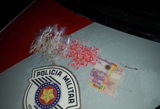 Whatsapp image 2019 03 05 at 15.52.32