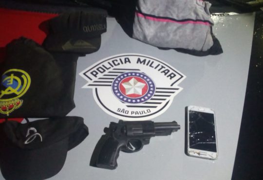 Whatsapp image 2019 03 07 at 16.43.25