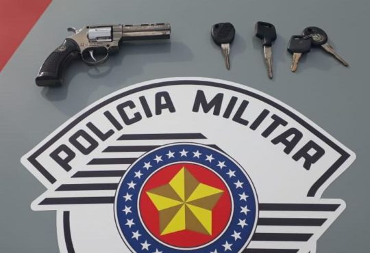 Whatsapp image 2019 03 08 at 15.03.12