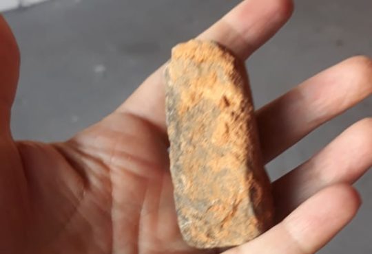 Whatsapp image 2019 03 08 at 18.49.12