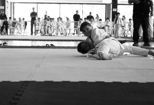 Whatsapp image 2019 03 15 at 18.14.44