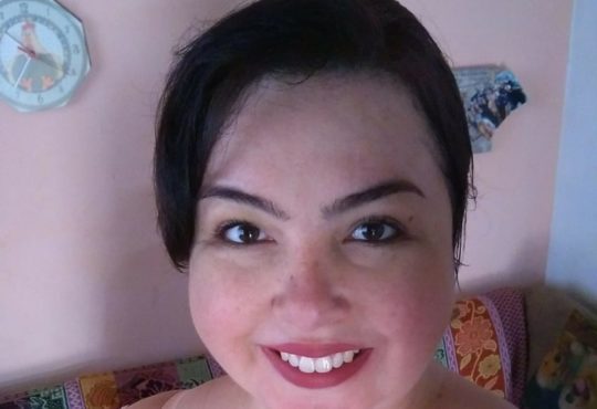 Whatsapp image 2019 03 16 at 17.59.27