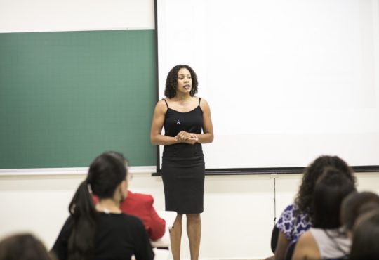 Whatsapp image 2019 03 22 at 10.45.04