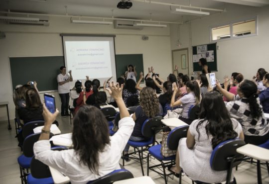 Whatsapp image 2019 03 22 at 10.49.11