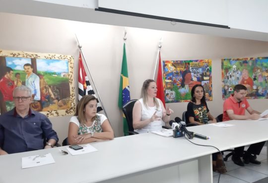 Whatsapp image 2019 03 28 at 14.28.49