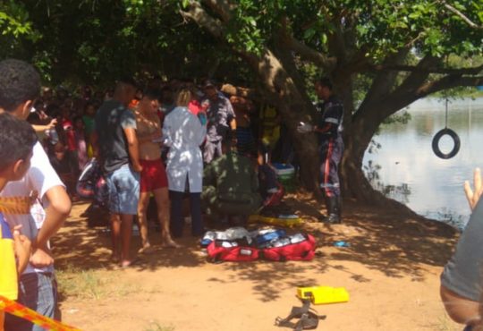 Alexandre mendes de carvalho 1