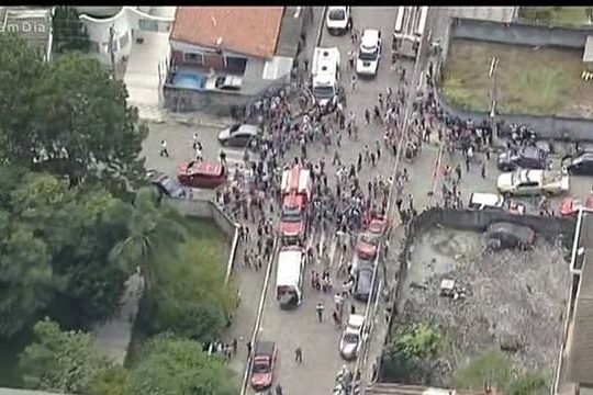 Atiradores suzano 13032019103911231