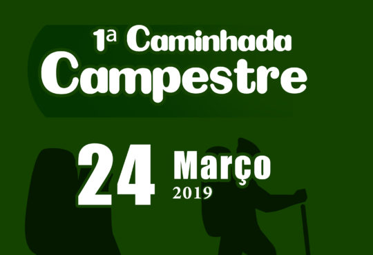 Campestre