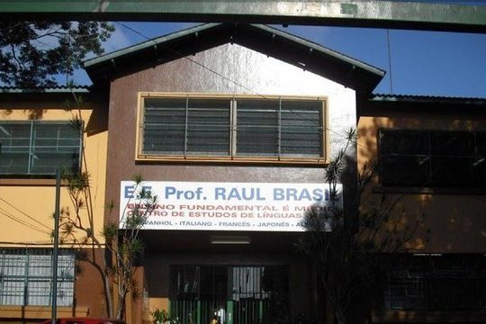 Escola estadual raul brasil 13032019100944060