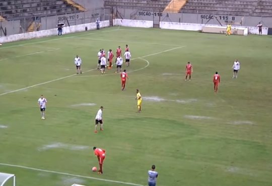 Printprimaveracapivariano