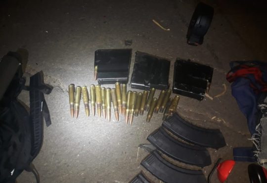 Whatsapp image 2019 03 11 at 23.03.43 2