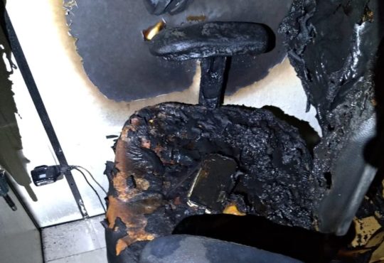 Whatsapp image 2019 03 21 at 21.33.34