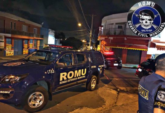 53670349 825411581125882 8537391491109093376 n