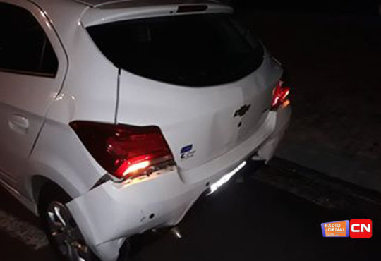 55826900 623191068144423 1709388290794192896 n cópia cópia