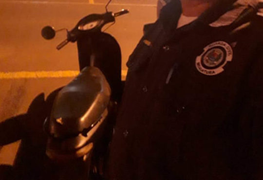 56442045 1226155267548902 7067021570606104576 n cópia cópia