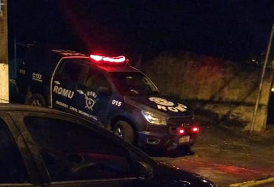 56490378 608592996233360 1098273272740446208 n cópia cópia