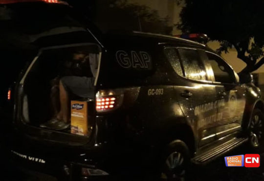 56696981 2277821349131514 1370585804308480000 n cópia cópia