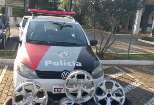 56739244 2335471153378253 3535312839763820544 n