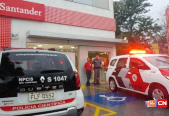 56910271 984957281699103 4704741600201277440 n cópia cópia