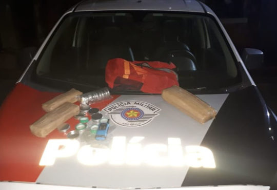 57101527 274200206857192 3310239880390377472 n cópia cópia