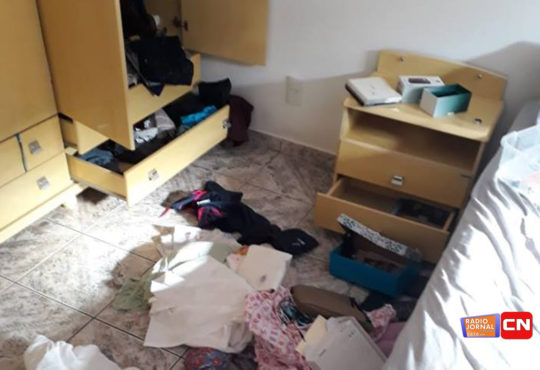 57159920 528771544195650 1712848561260986368 n cópia cópia