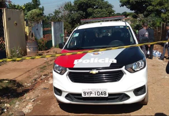 58570469 399526457265287 5875564253619945472 n cópia cópia