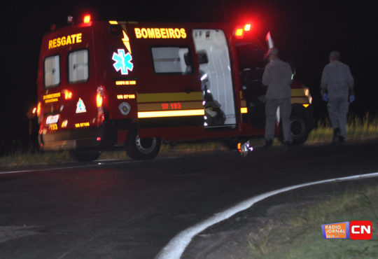 Bombeiros indaiatuba 4