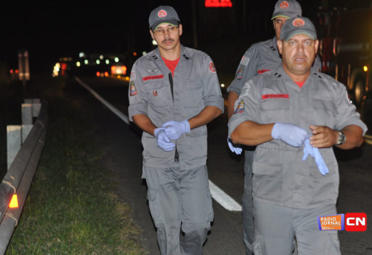 Bombeiros indaiatuba 5