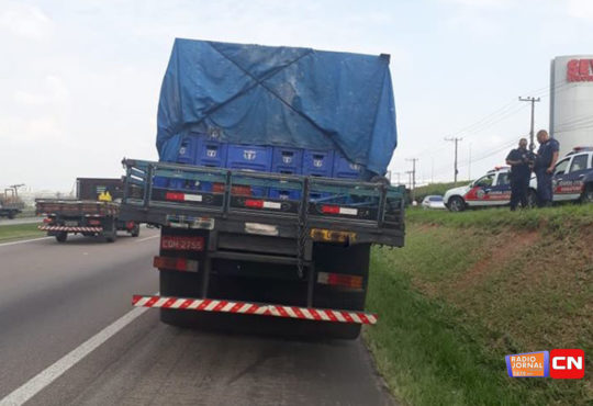 Carga cervejas 1 cópia cópia