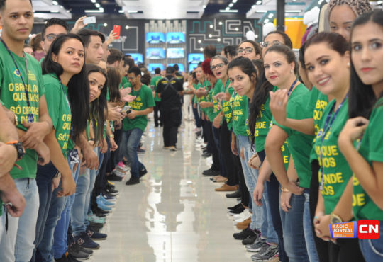 Dsc 2845 cópia cópia