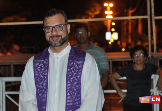 Dsc 3119 cópia cópia