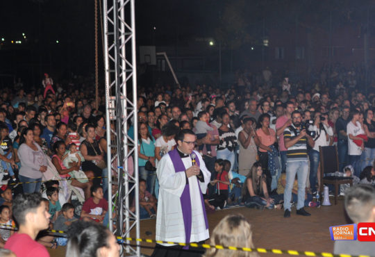 Dsc 3298 cópia cópia