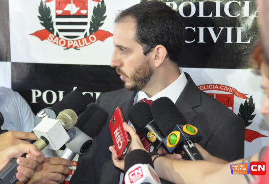 Dsc 3877 cópia cópia