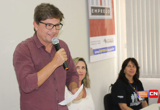 Mauricio baroni mais emprego cópia