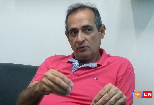 Medico ginicoligista (3)josé pedroso neto