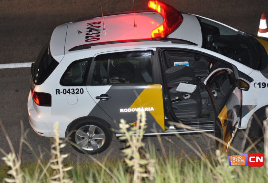 PolÍcia rodoviaria 1