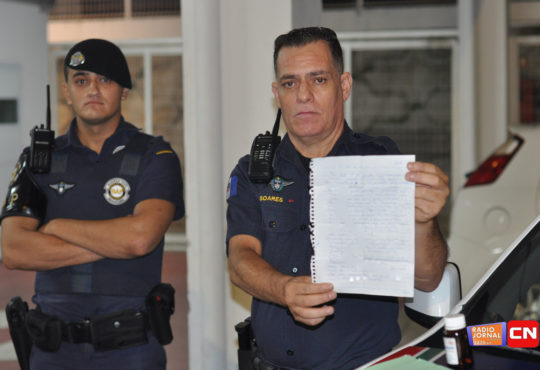 Tentativa de suicidio 22