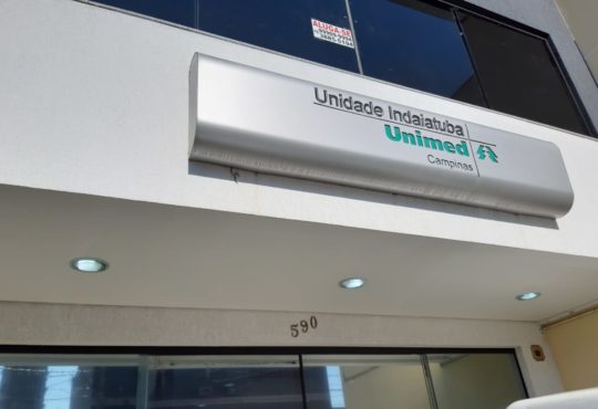 Unimedindaiatuba