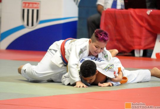 Whatsapp image 2019 04 01 at 12.36.14