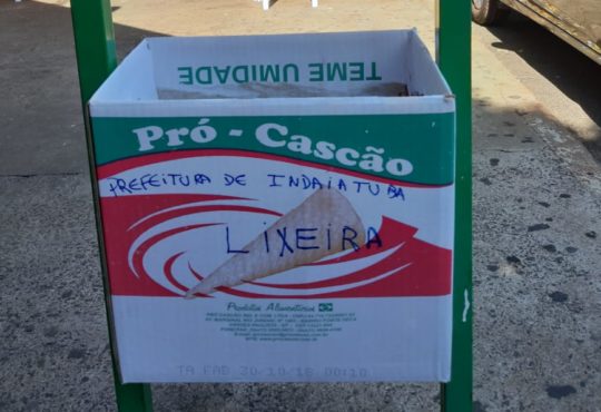 Whatsapp image 2019 04 02 at 14.58.51