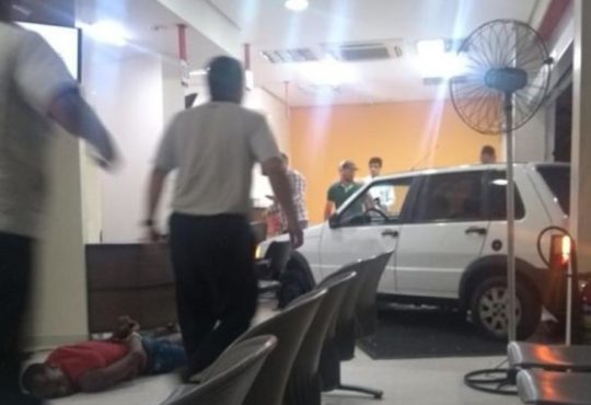 Whatsapp image 2019 04 03 at 05.39.51