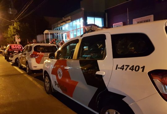 Whatsapp image 2019 04 04 at 20.43.40