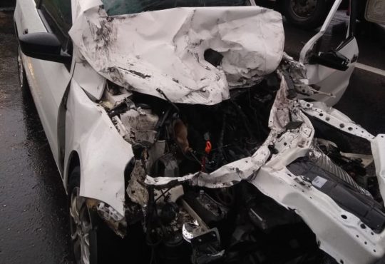 Whatsapp image 2019 04 08 at 11.40.19